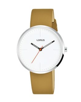 LORUS WATCHES Mod. RG279NX9