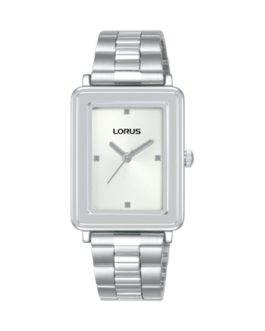 LORUS WATCHES Mod. RG297XX9