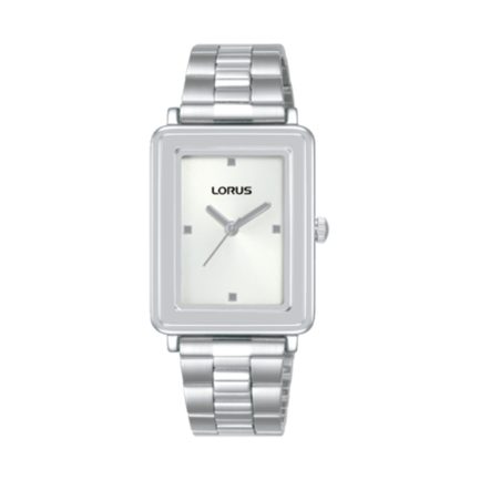 LORUS WATCHES Mod. RG297XX9