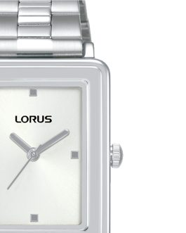 LORUS WATCHES Mod. RG297XX9