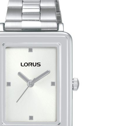 LORUS WATCHES Mod. RG297XX9 - immagine 2