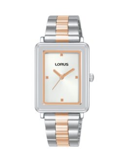 LORUS WATCHES Mod. RG301XX9
