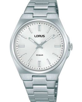LORUS WATCHES Mod. RG309XX9