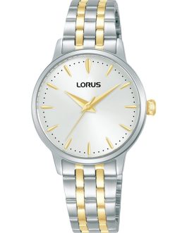 LORUS WATCHES Mod. RG321XX9