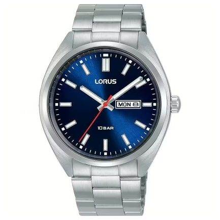 LORUS Mod. RH365AX9