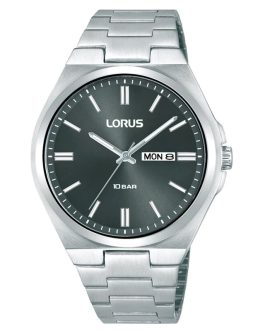 LORUS Mod. RH393AX9