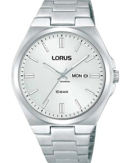 LORUS WATCHES Mod. RH399AX9S