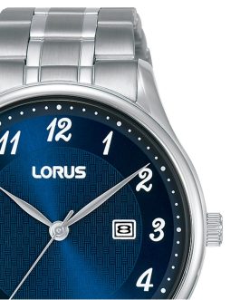 LORUS WATCHES Mod. RH905PX9