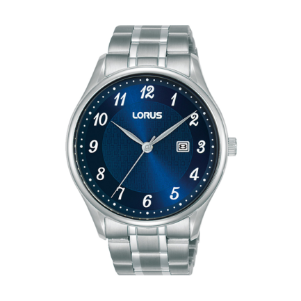 LORUS WATCHES Mod. RH905PX9 - immagine 3