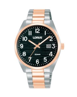 LORUS WATCHES Mod. RH914RX9