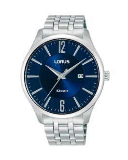 LORUS WATCHES Mod. RH917RX9