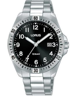 LORUS Mod. RH925NX9