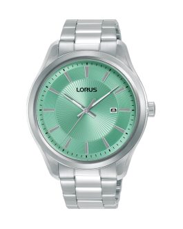 LORUS WATCHES Mod. RH931RX9