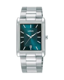 LORUS WATCHES Mod. RH935RX9