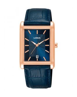 LORUS WATCHES Mod. RH942RX9