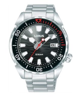 LORUS WATCHES Mod. RH945RX9