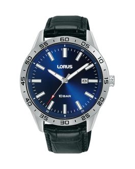 LORUS WATCHES Mod. RH953QX9