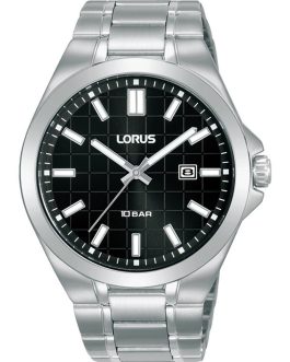 LORUS WATCHES Mod. RH955QX9