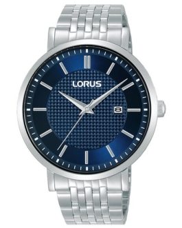LORUS WATCHES Mod. RH955RX9