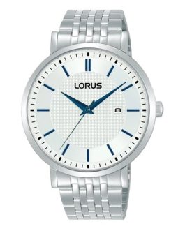 LORUS WATCHES Mod. RH957RX9