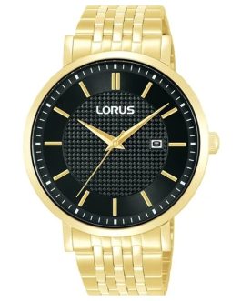 LORUS WATCHES Mod. RH958RX9