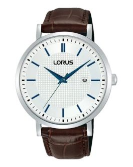 LORUS WATCHES Mod. RH961RX9