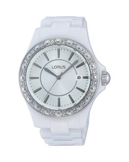 LORUS WATCHES Mod. RH969EX9