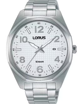 LORUS Mod. RH971NX9
