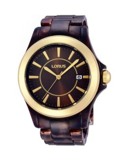 LORUS WATCHES Mod. RH972EX9
