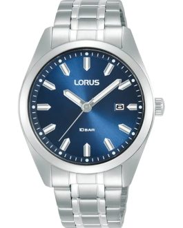 LORUS Mod. RH973PX9