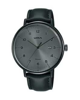 LORUS WATCHES Mod. RH983MX9