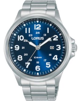 LORUS Mod. RH993NX9