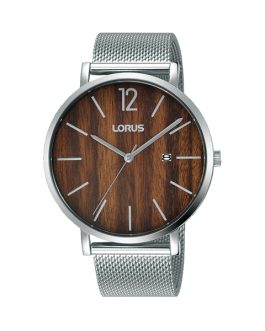 LORUS Mod. DRESS