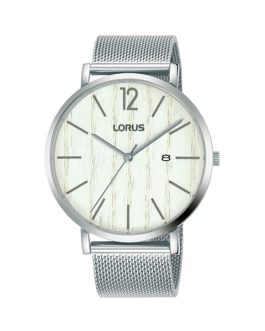 LORUS Mod. DRESS