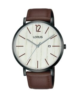 LORUS Mod. DRESS