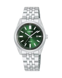 LORUS WATCHES Mod. RJ273BX9