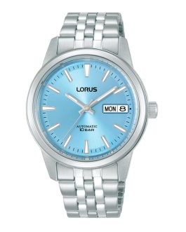 LORUS WATCHES Mod. RL401CX9S