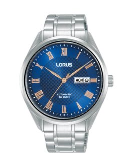 LORUS WATCHES Mod. RL433BX9