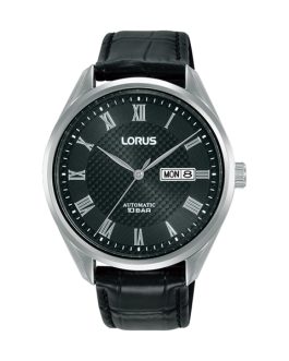LORUS WATCHES Mod. RL435BX9