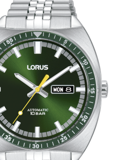 LORUS WATCHES Mod. RL443BX9