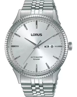 LORUS Mod. RL473AX9