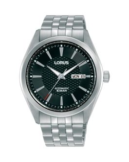 LORUS WATCHES Mod. RL483BX9