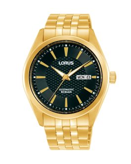 LORUS WATCHES Mod. RL488BX9