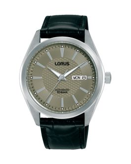 LORUS WATCHES Mod. RL489BX9