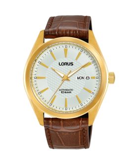 LORUS WATCHES Mod. RL490BX9