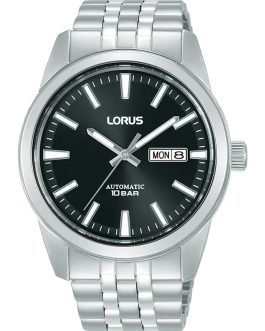 LORUS WATCHES Mod. RL491BX9