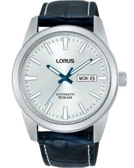 LORUS WATCHES Mod. RL499BX9