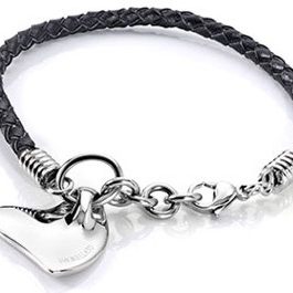 MORELLATO GIOIELLI Mod. RM04