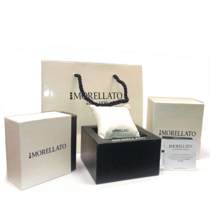 MORELLATO GIOIELLI Mod. RM04 - immagine 2