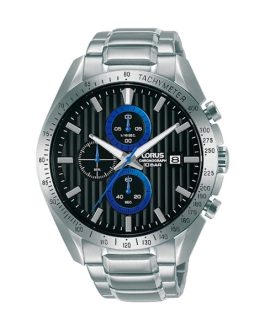 LORUS WATCHES Mod. RM305HX9